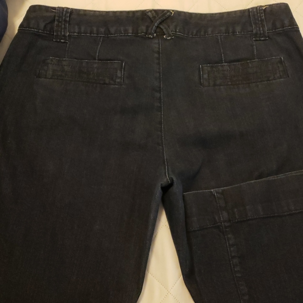 Jeans - Picture 2 of 2